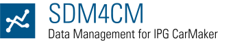 sdm4cm_logo sdm4cm_logo