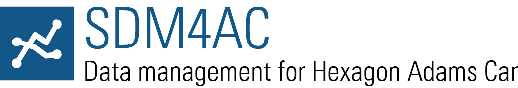 sdm4ac_logo_with_text